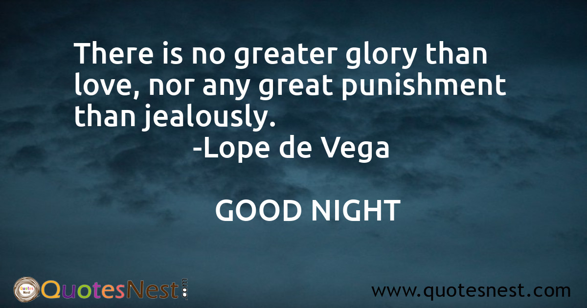 Jealousy_Lope de Vega_4_small